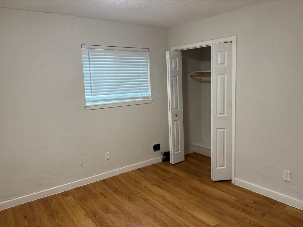 1209 Roberson Street Conroe, TX 77301