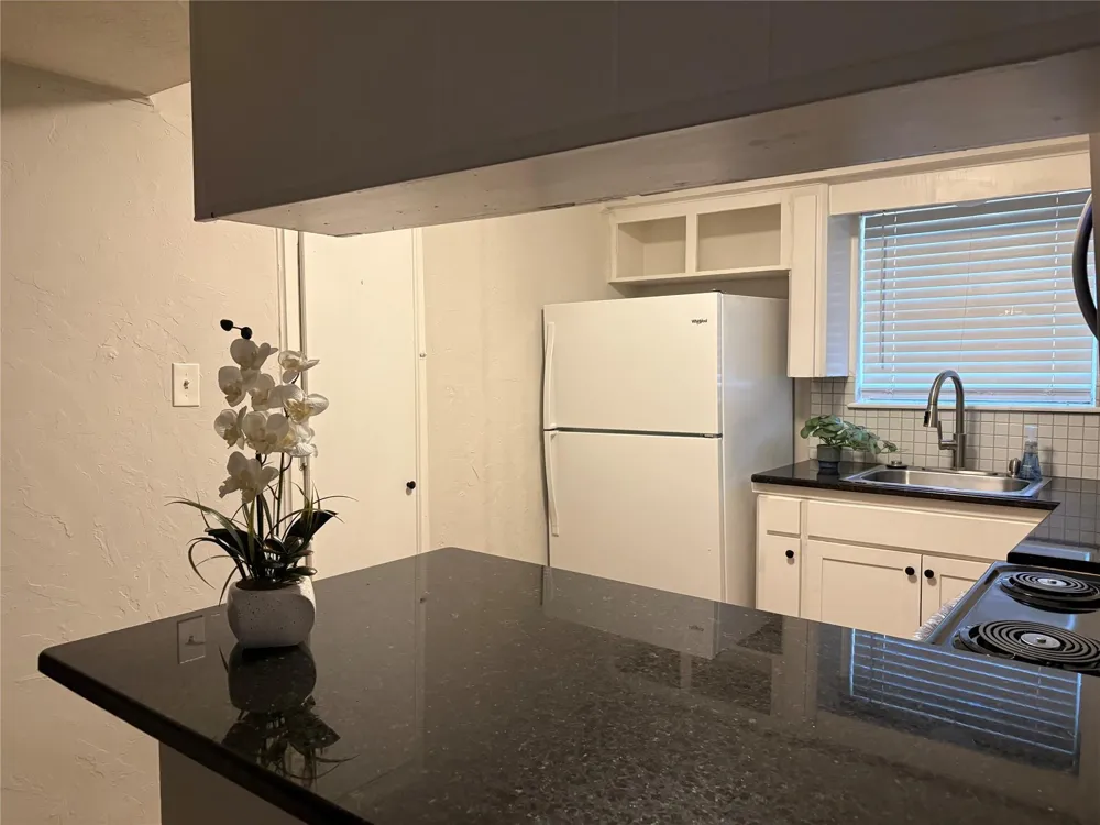 1209 Roberson Street Conroe, TX 77301