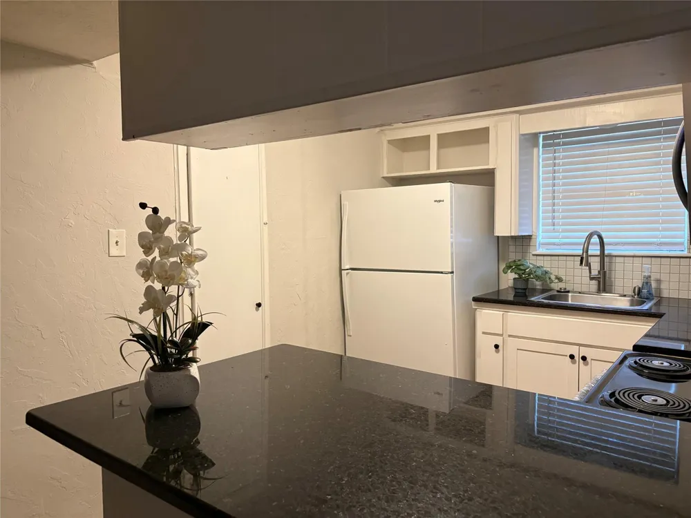 1209 Roberson Street Conroe, TX 77301