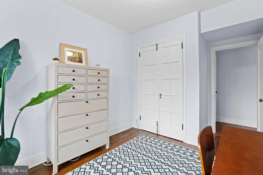 2100 19TH STREET NW #706 Washington, DC 20009