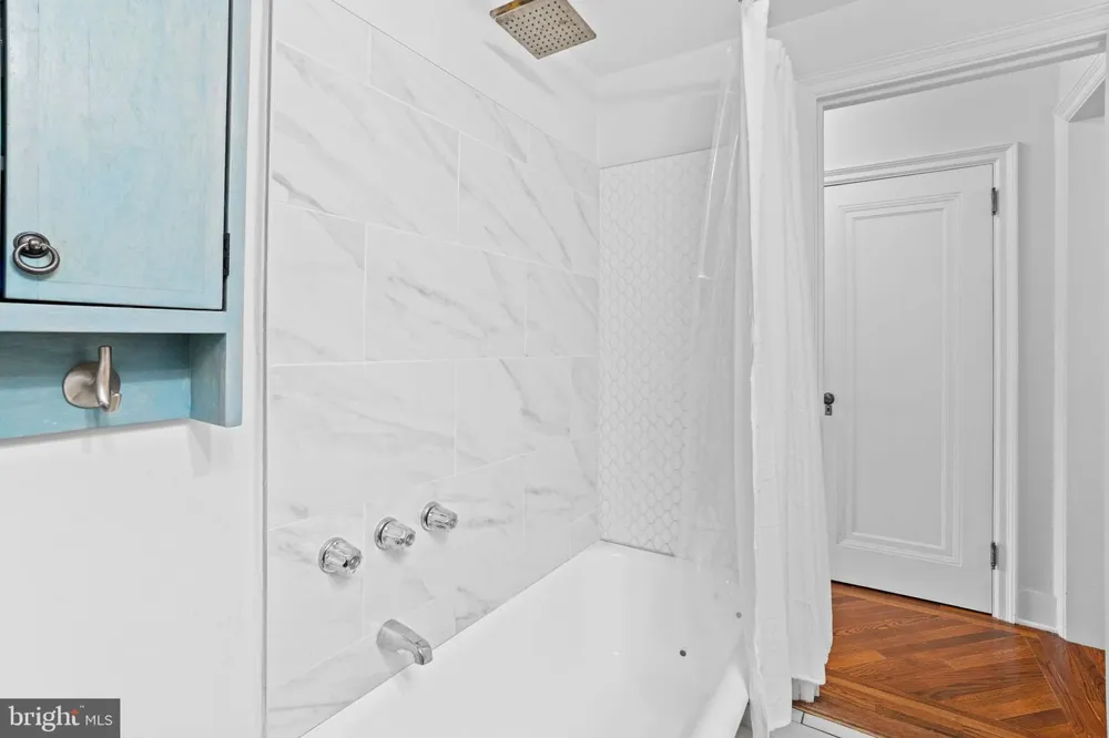 2100 19TH STREET NW #706 Washington, DC 20009