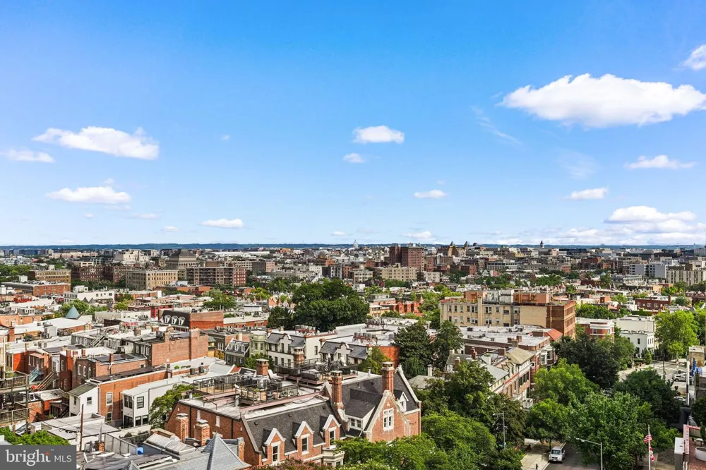 2100 19TH STREET NW #706 Washington, DC 20009