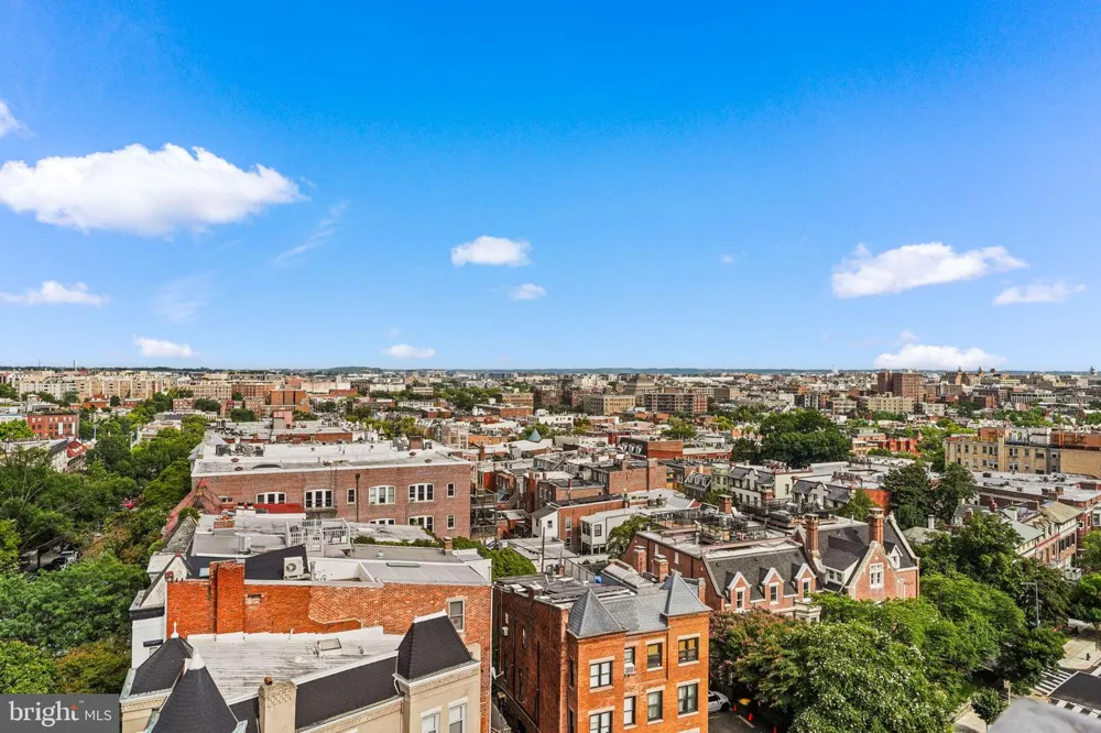 2100 19TH STREET NW #706 Washington, DC 20009