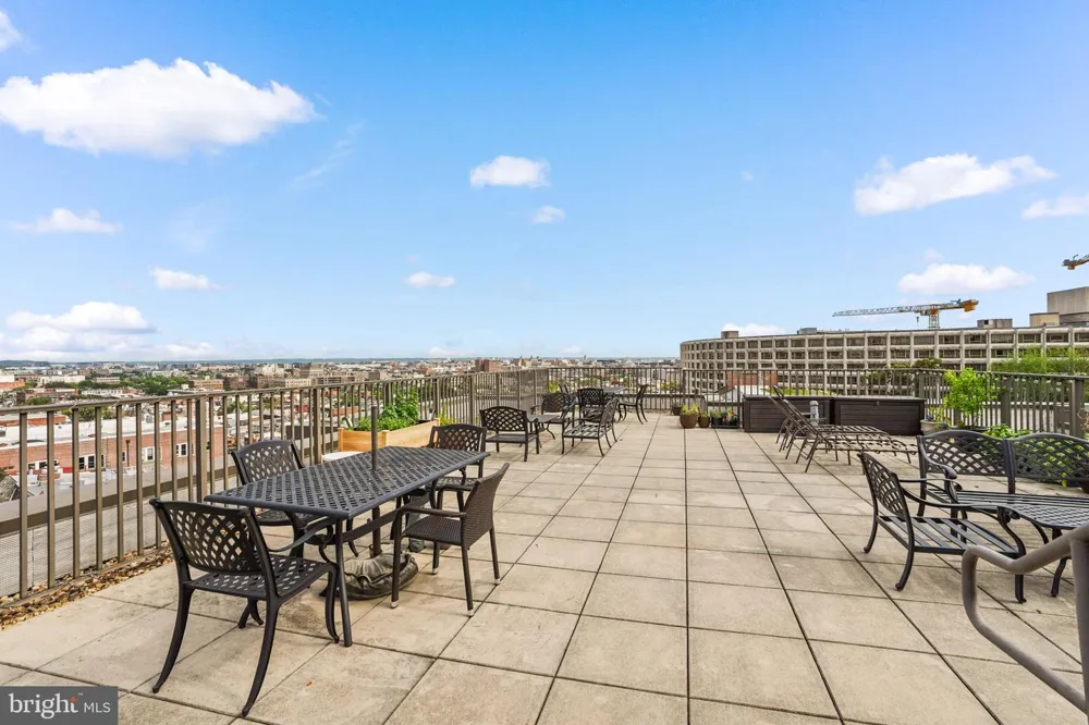 2100 19TH STREET NW #706 Washington, DC 20009