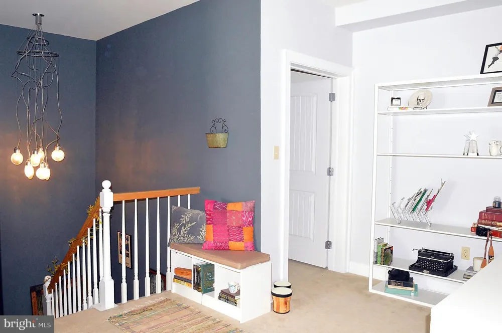 136 BRIDGE STREET #303 Phoenixville, PA 19460
