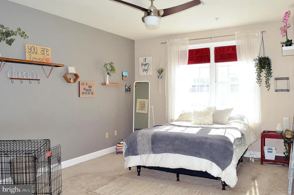 136 BRIDGE STREET #303 Phoenixville, PA 19460