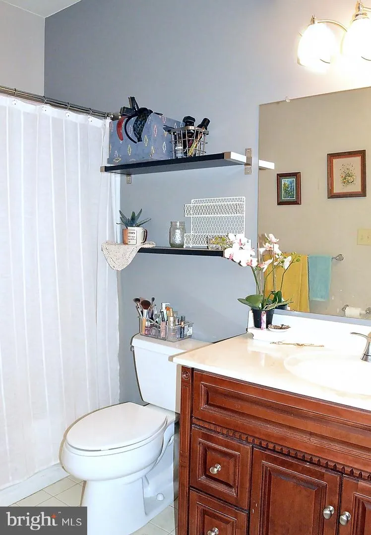 136 BRIDGE STREET #303 Phoenixville, PA 19460
