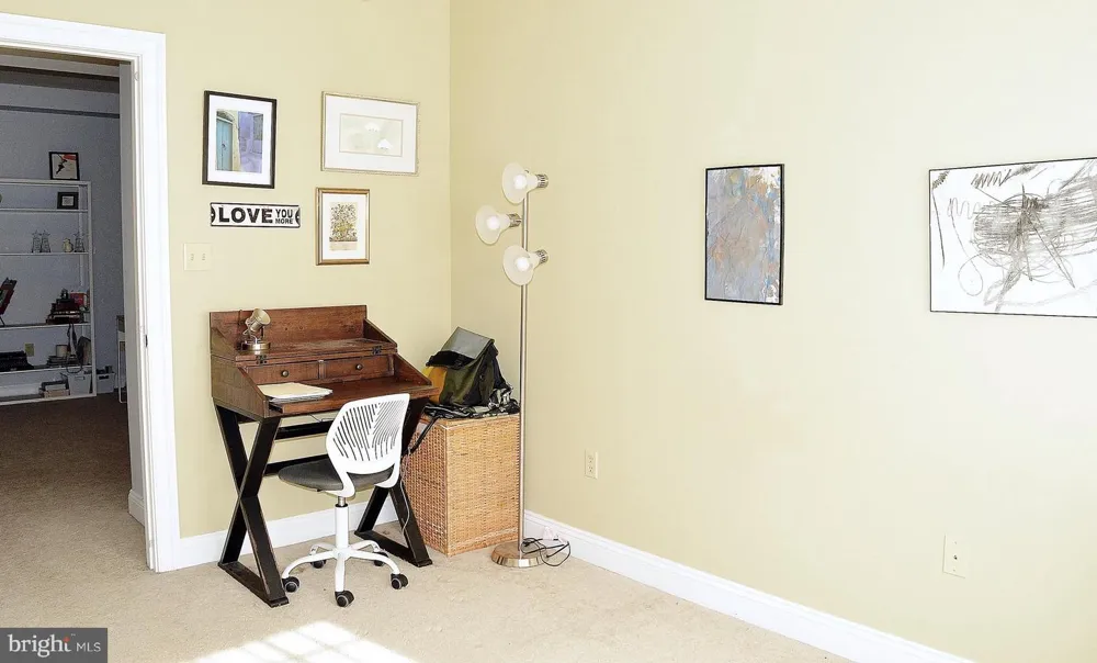 136 BRIDGE STREET #303 Phoenixville, PA 19460