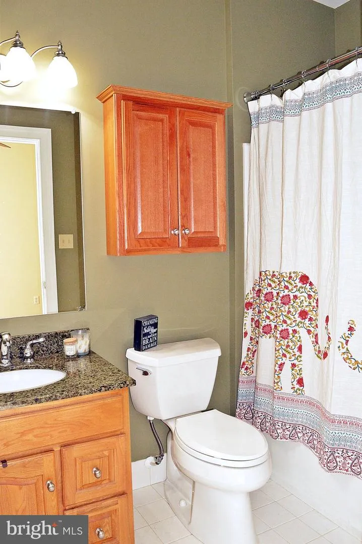 136 BRIDGE STREET #303 Phoenixville, PA 19460