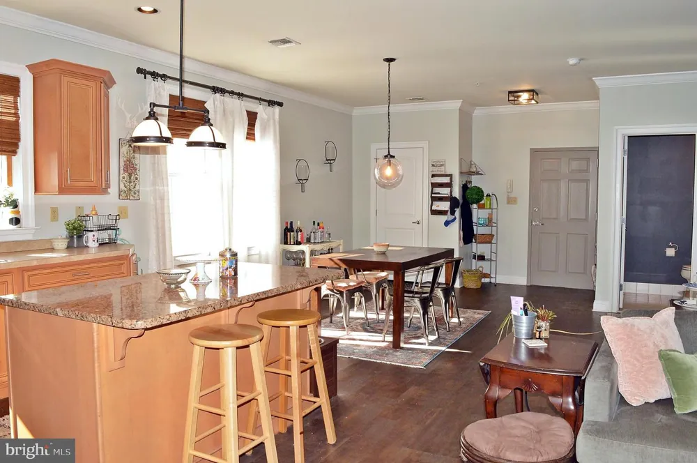 136 BRIDGE STREET #303 Phoenixville, PA 19460