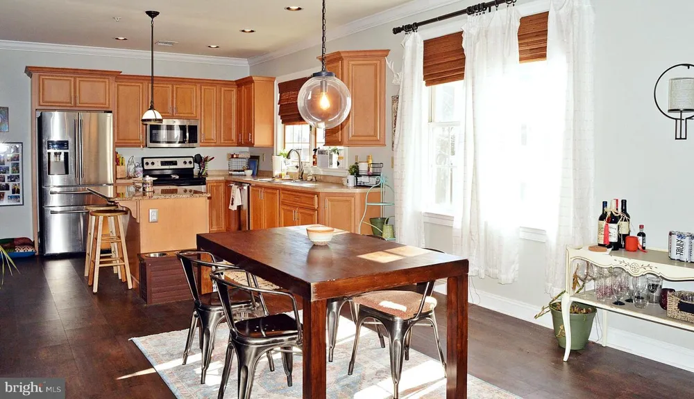 136 BRIDGE STREET #303 Phoenixville, PA 19460
