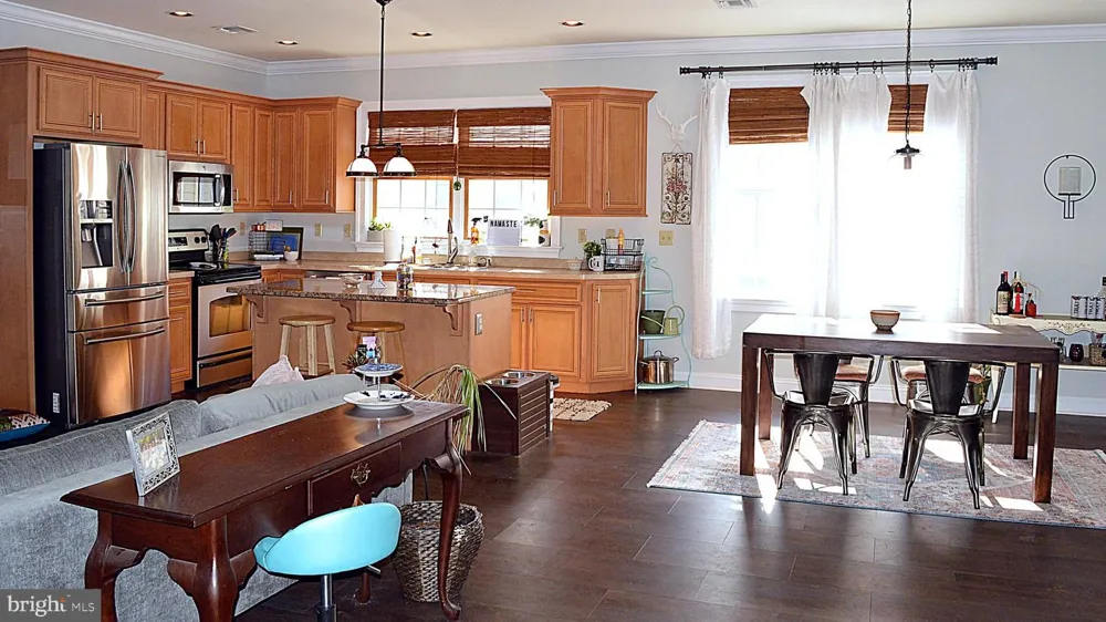 136 BRIDGE STREET #303 Phoenixville, PA 19460