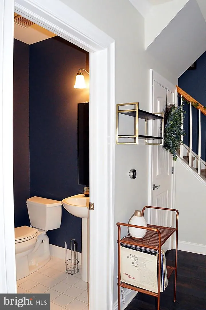 136 BRIDGE STREET #303 Phoenixville, PA 19460