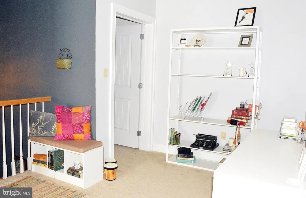 136 BRIDGE STREET #303 Phoenixville, PA 19460