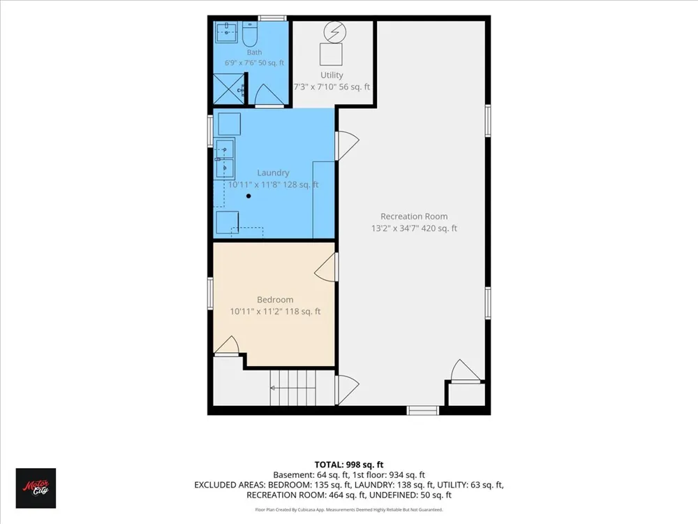 6518 Fenton Street Dearborn Heights, MI 48127