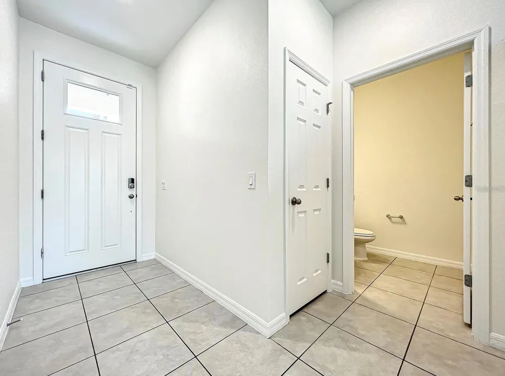 15319 WILLOW ARBOR CIRCLE Orlando, FL 32824