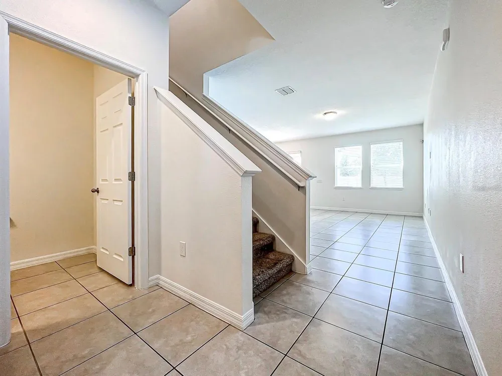 15319 WILLOW ARBOR CIRCLE Orlando, FL 32824