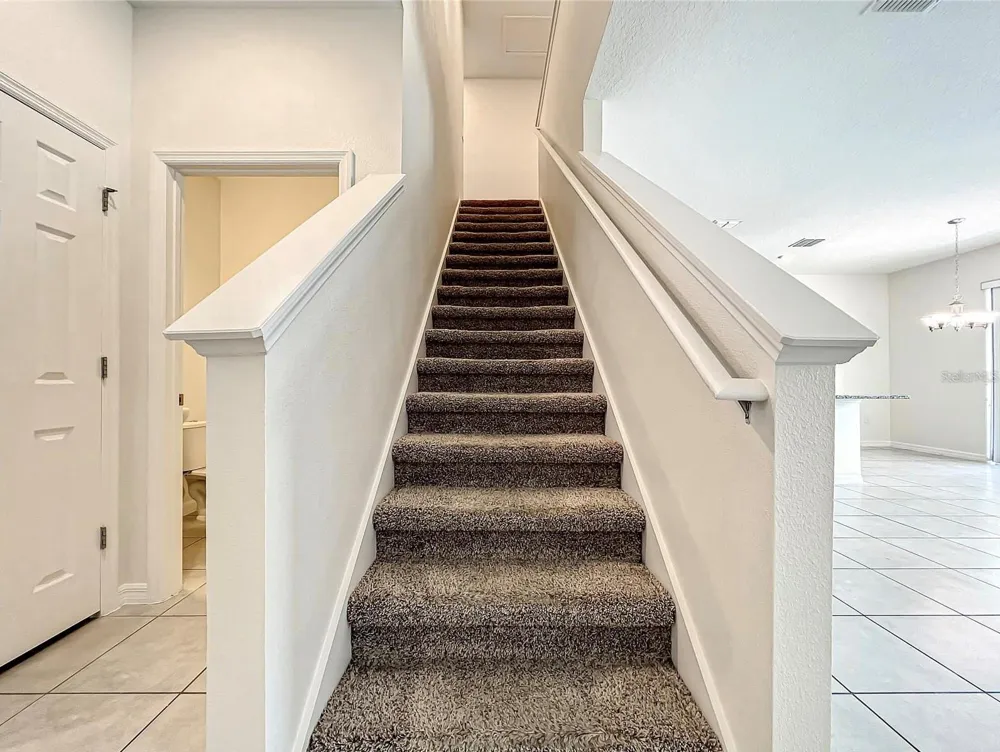 15319 WILLOW ARBOR CIRCLE Orlando, FL 32824