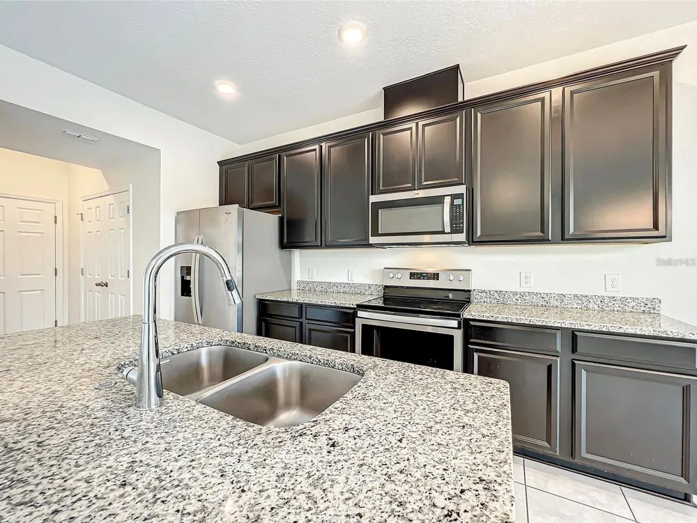 15319 WILLOW ARBOR CIRCLE Orlando, FL 32824
