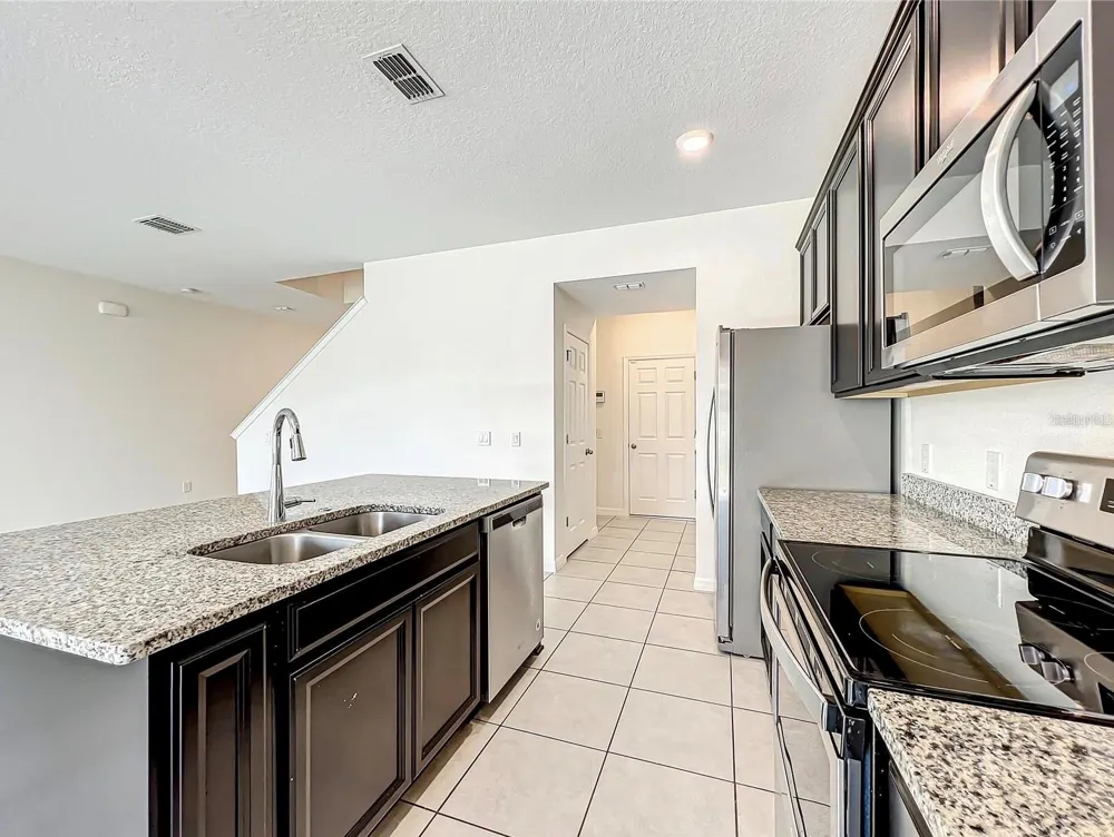 15319 WILLOW ARBOR CIRCLE Orlando, FL 32824