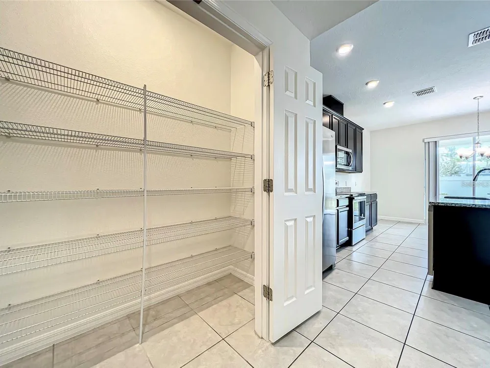 15319 WILLOW ARBOR CIRCLE Orlando, FL 32824
