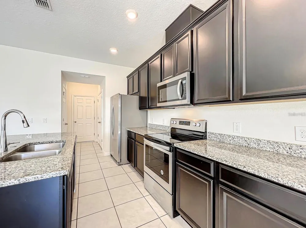 15319 WILLOW ARBOR CIRCLE Orlando, FL 32824