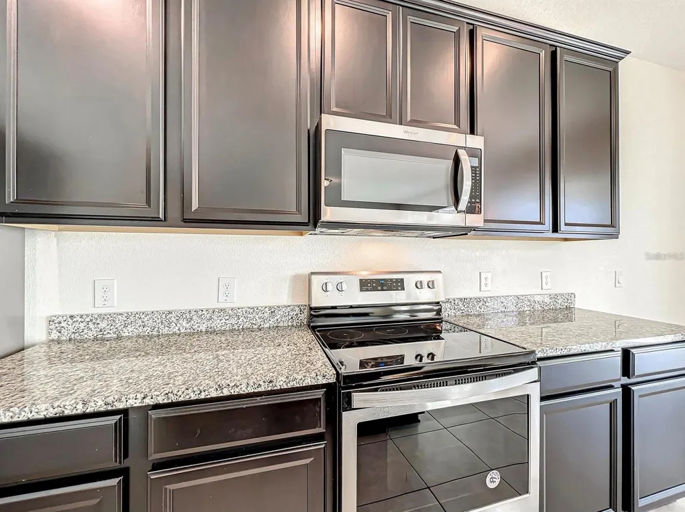 15319 WILLOW ARBOR CIRCLE Orlando, FL 32824