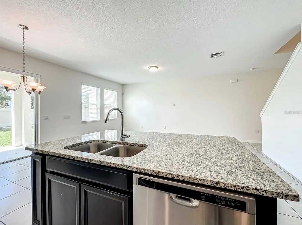 15319 WILLOW ARBOR CIRCLE Orlando, FL 32824
