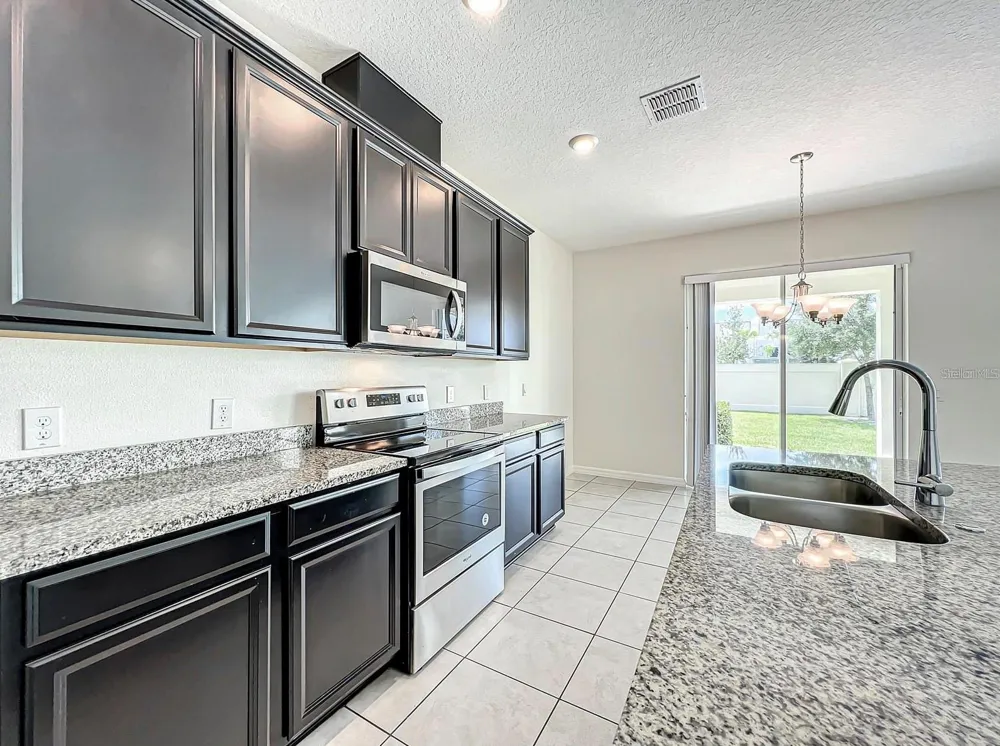 15319 WILLOW ARBOR CIRCLE Orlando, FL 32824