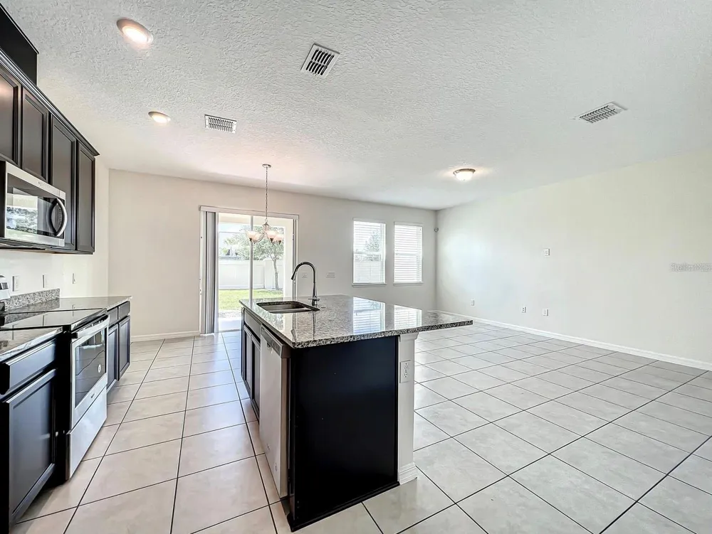 15319 WILLOW ARBOR CIRCLE Orlando, FL 32824