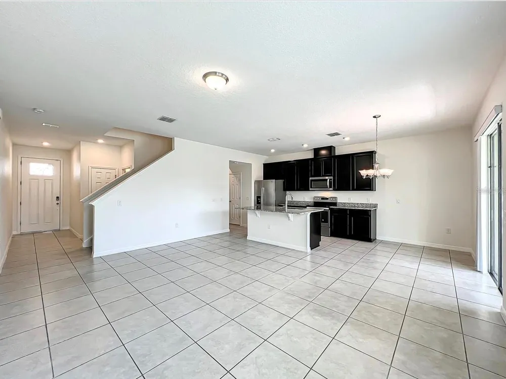 15319 WILLOW ARBOR CIRCLE Orlando, FL 32824