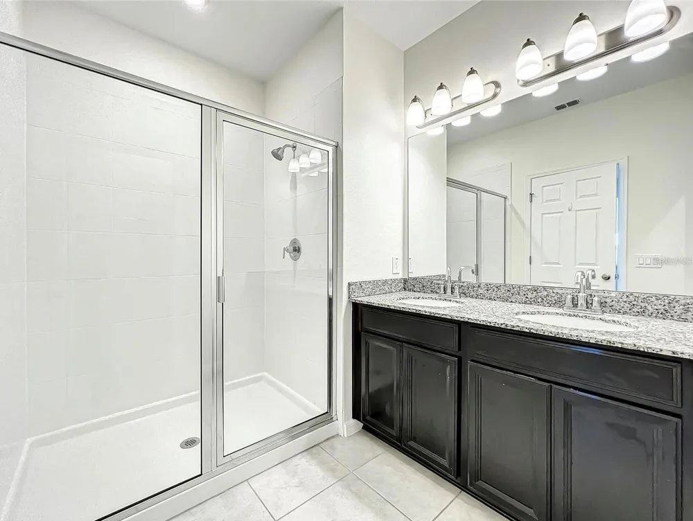 15319 WILLOW ARBOR CIRCLE Orlando, FL 32824