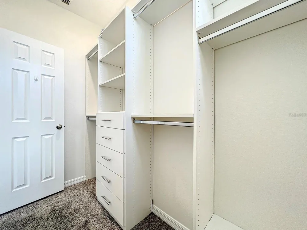 15319 WILLOW ARBOR CIRCLE Orlando, FL 32824