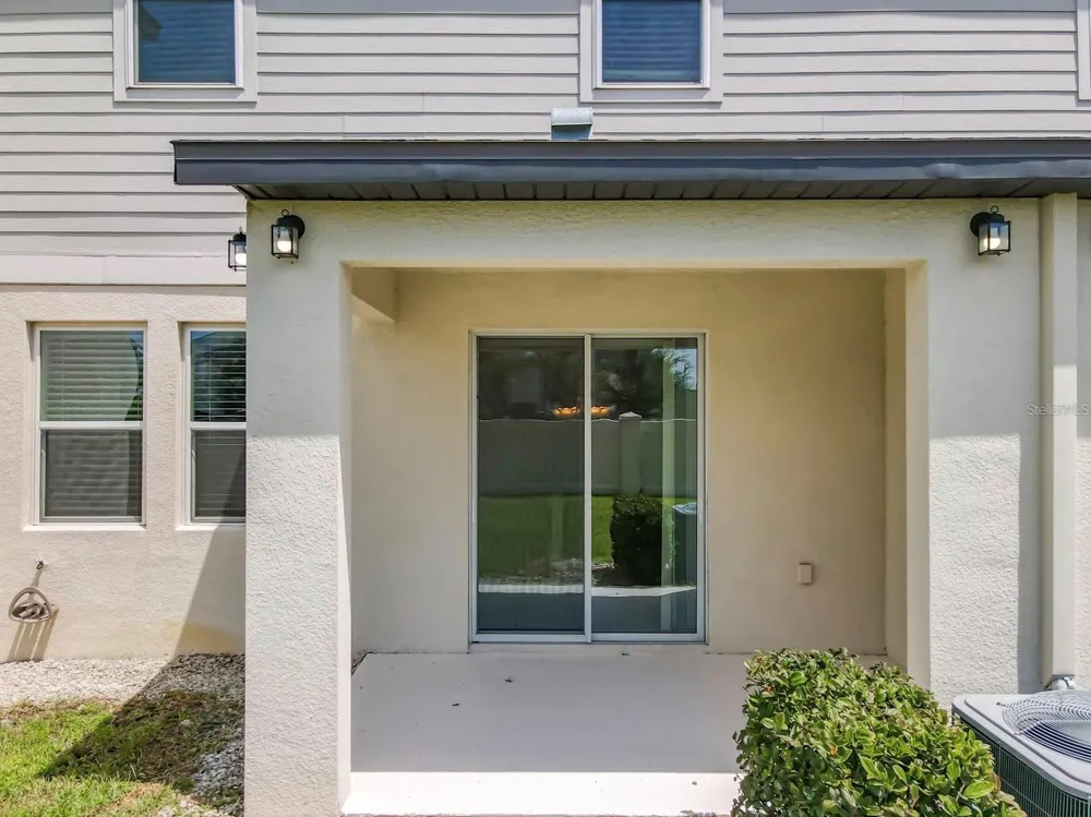 15319 WILLOW ARBOR CIRCLE Orlando, FL 32824
