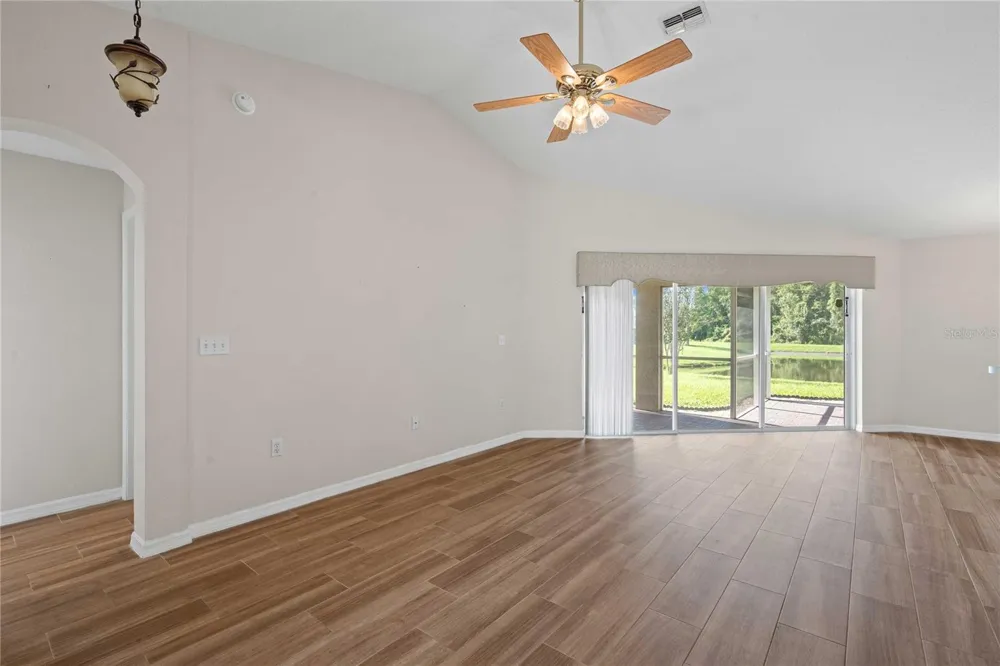 29338 MARKER LOOP San Antonio, FL 33576