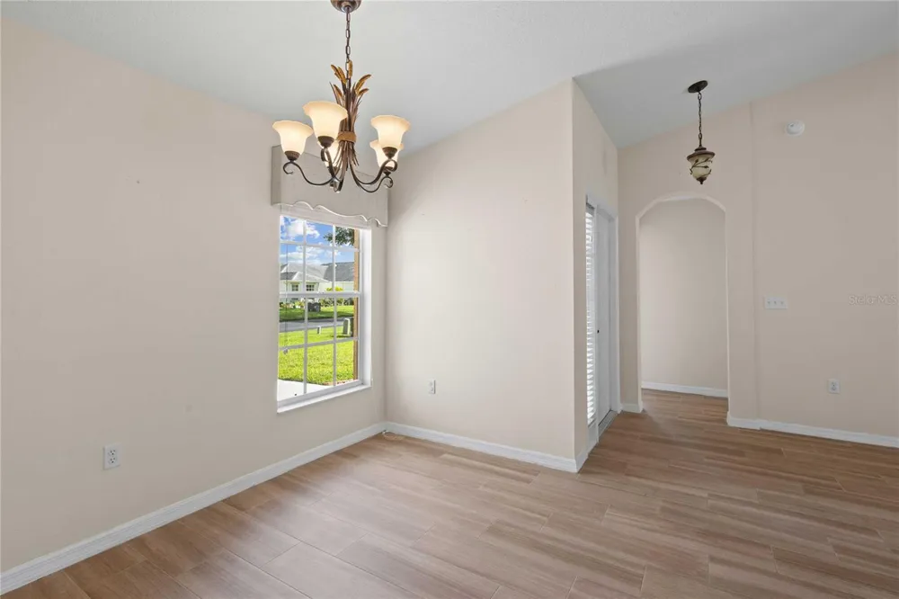 29338 MARKER LOOP San Antonio, FL 33576