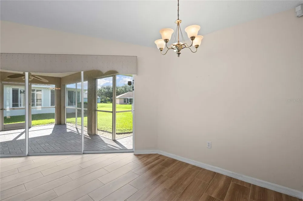 29338 MARKER LOOP San Antonio, FL 33576