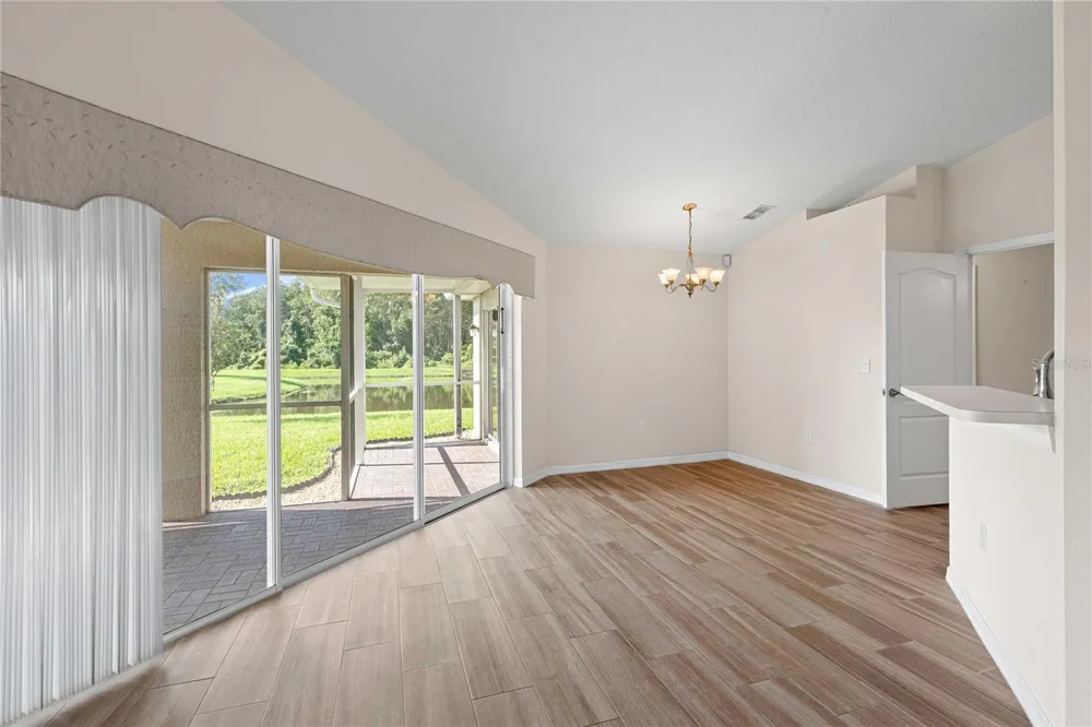 29338 MARKER LOOP San Antonio, FL 33576