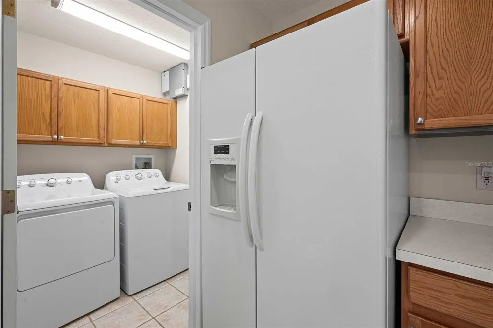 29338 MARKER LOOP San Antonio, FL 33576