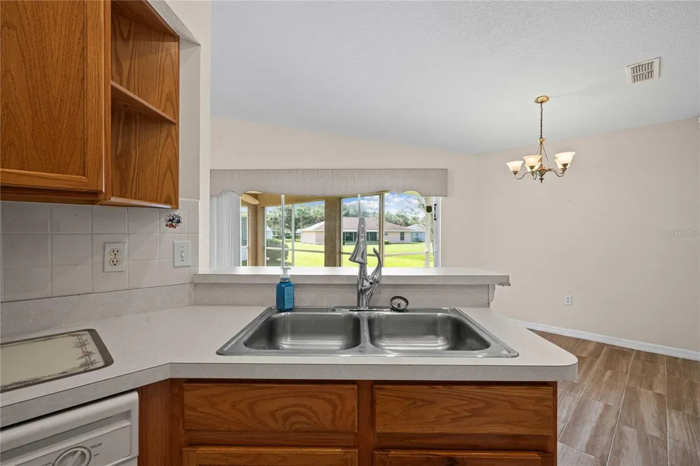 29338 MARKER LOOP San Antonio, FL 33576