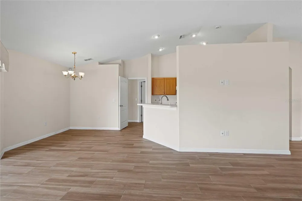 29338 MARKER LOOP San Antonio, FL 33576