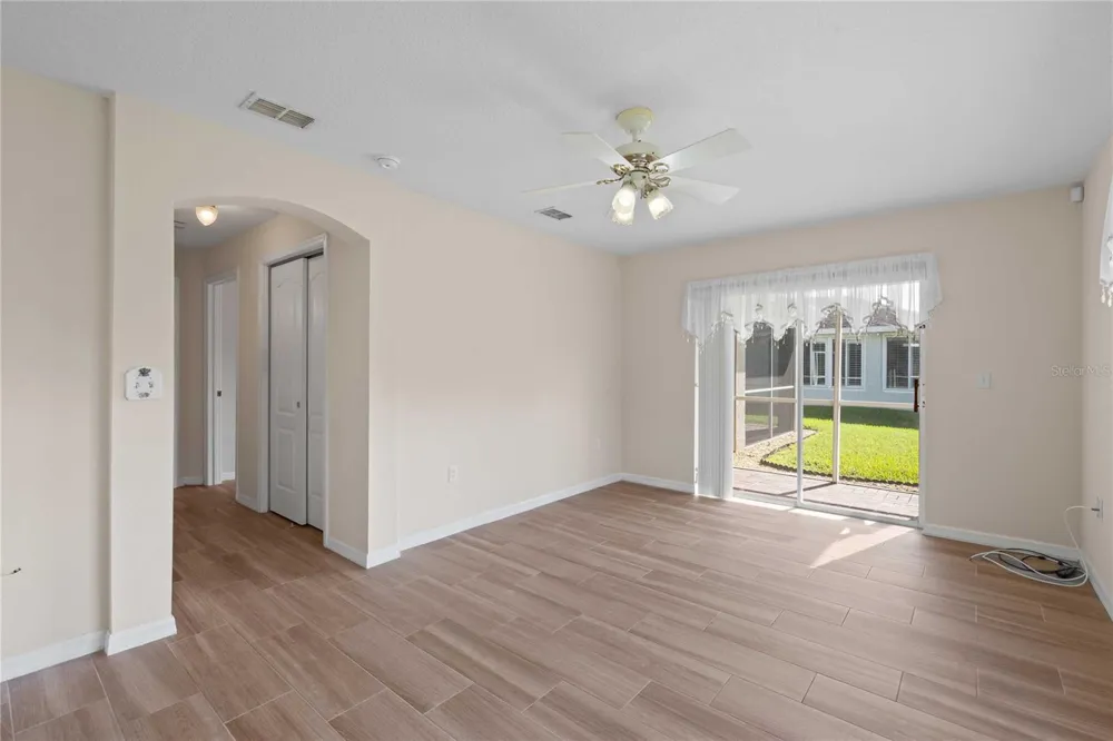 29338 MARKER LOOP San Antonio, FL 33576
