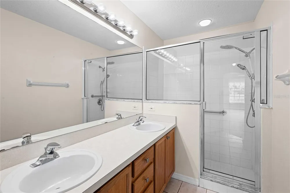 29338 MARKER LOOP San Antonio, FL 33576