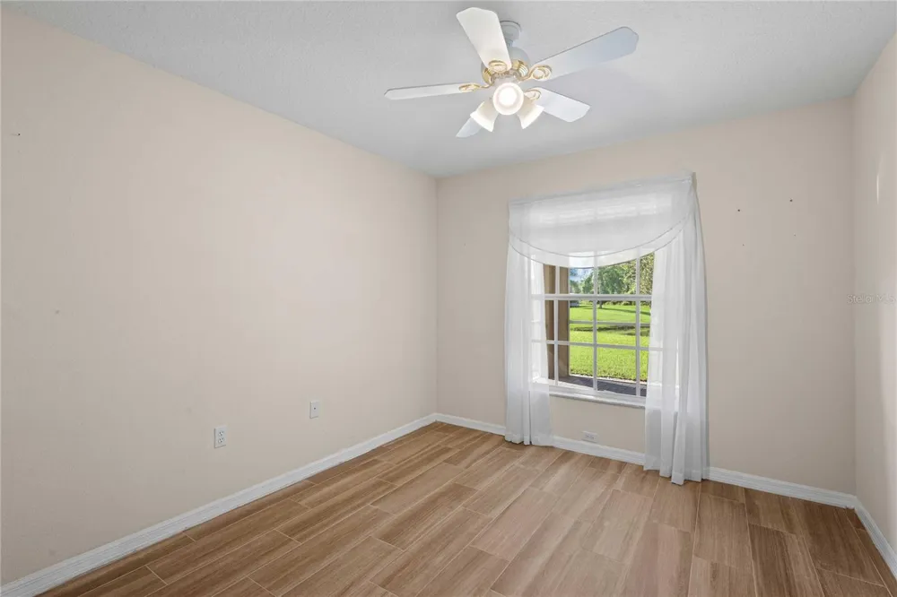 29338 MARKER LOOP San Antonio, FL 33576