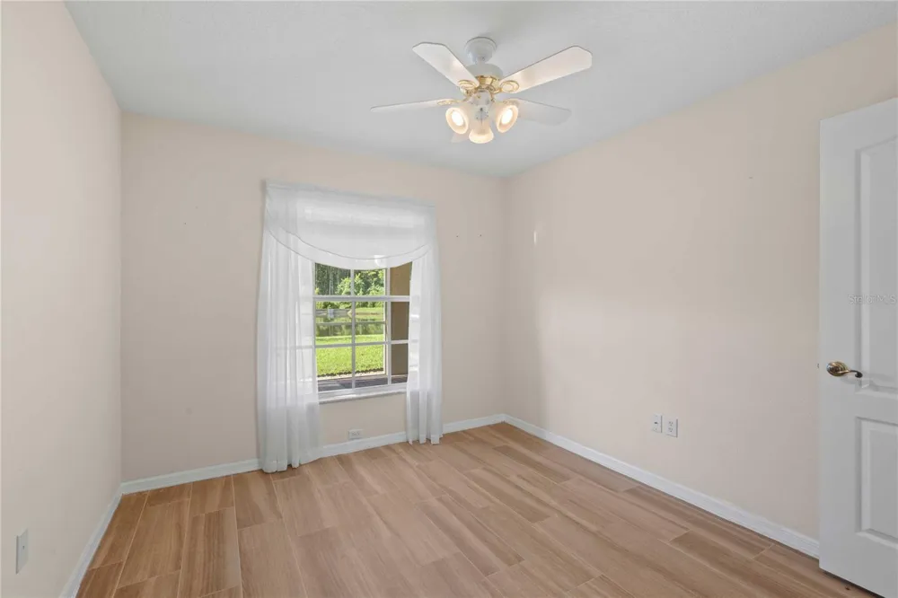 29338 MARKER LOOP San Antonio, FL 33576