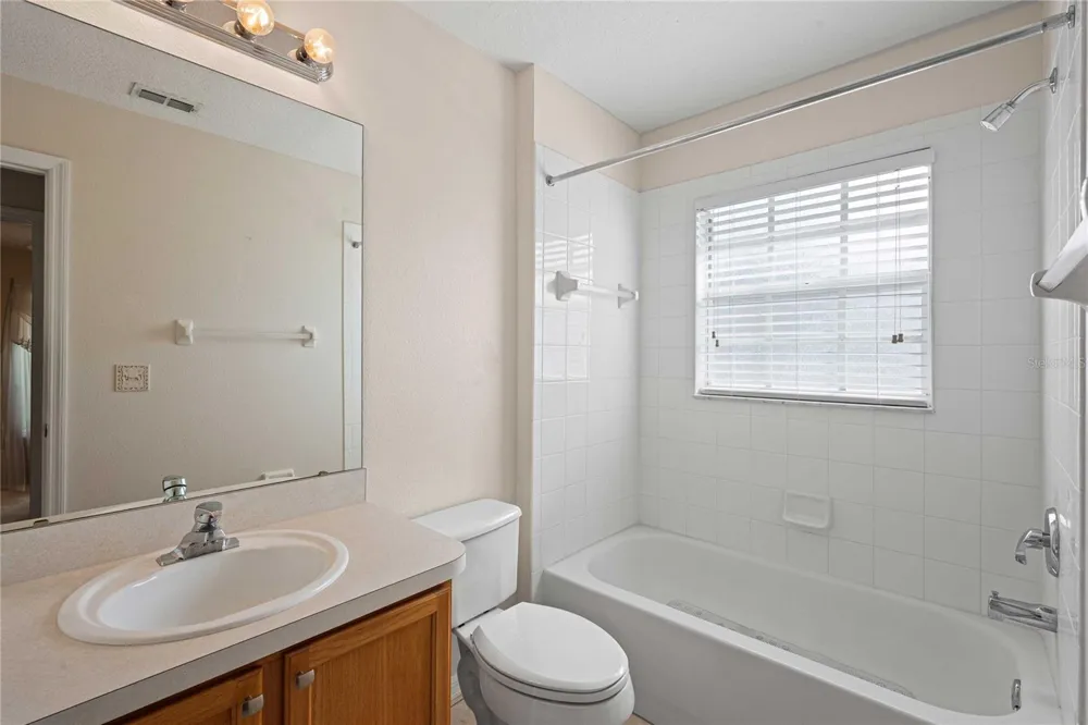 29338 MARKER LOOP San Antonio, FL 33576