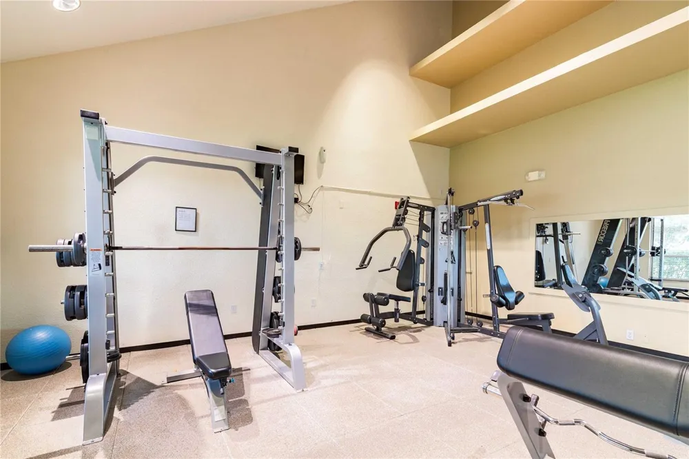29338 MARKER LOOP San Antonio, FL 33576
