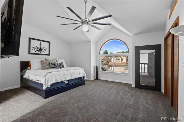 17572 E Wesley Place Aurora, CO 80013