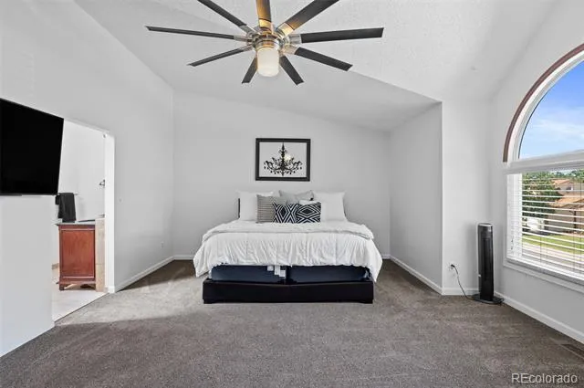17572 E Wesley Place Aurora, CO 80013