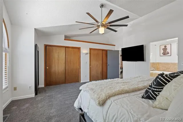 17572 E Wesley Place Aurora, CO 80013